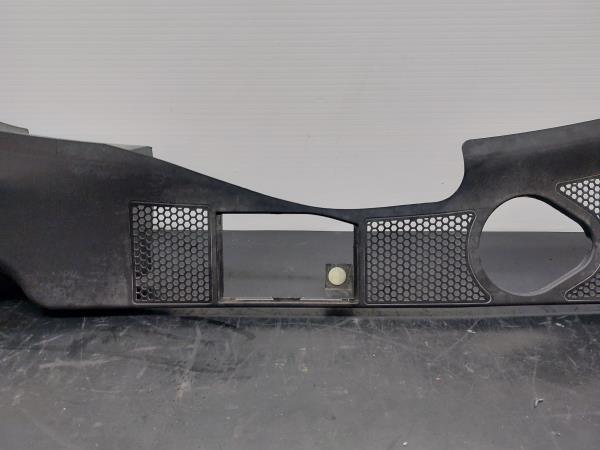 Torpedo AUDI A5 Sportback (8TA) Imagem-2