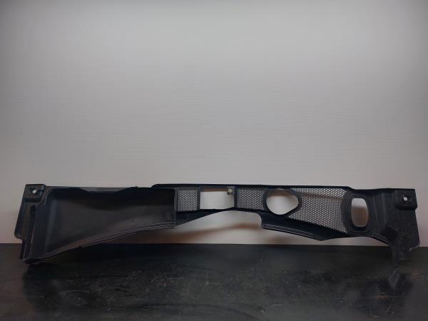 Torpedo AUDI A5 Sportback (8TA) Imagem-4