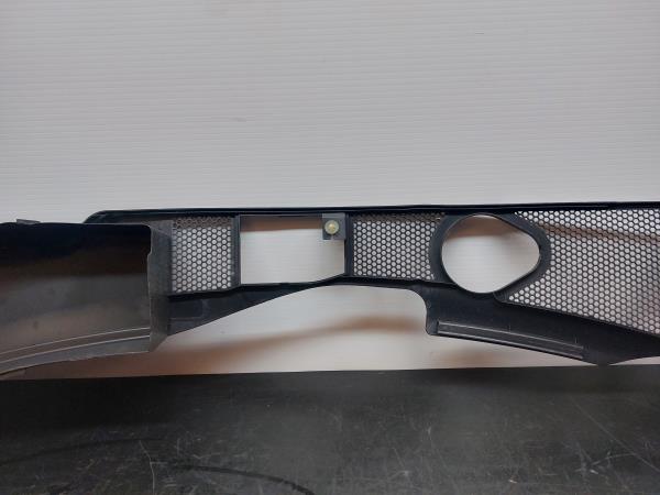 Torpedo AUDI A5 Sportback (8TA) Imagem-6