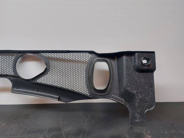 Torpedo AUDI A5 Sportback (8TA) Imagem-5