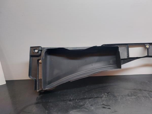 Torpedo AUDI A5 Sportback (8TA) Imagem-7