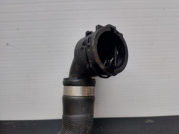 Tuyau/ Durite d'eau AUDI A5 Sportback (8TA) Imagem-2