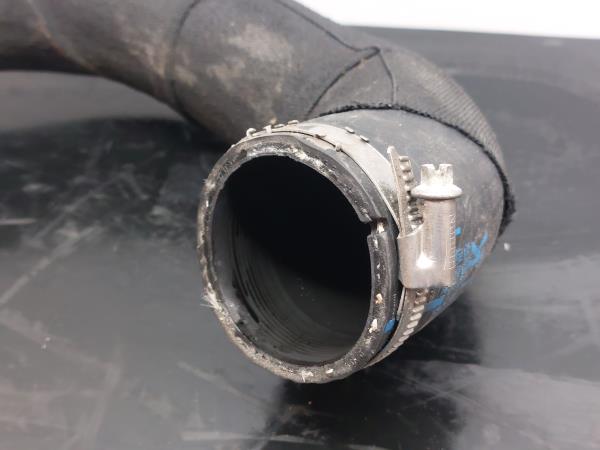 Tubo intercooler AUDI A5 Sportback (8TA) Imagem-1