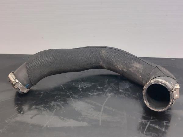 Tubo intercooler AUDI A5 Sportback (8TA)