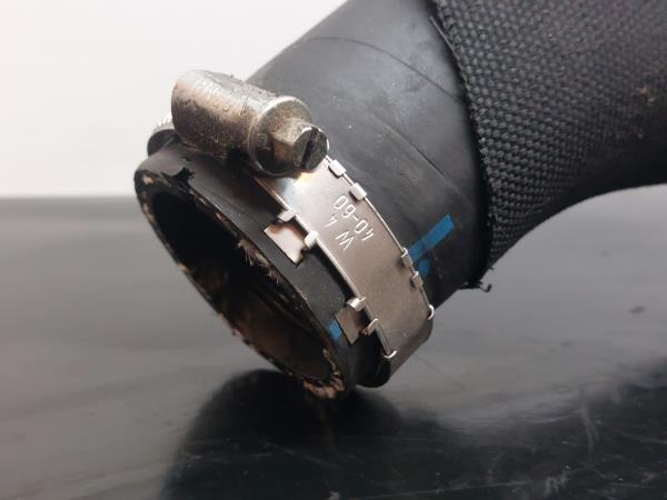 Tubo intercooler AUDI A5 Sportback (8TA) Imagem-2