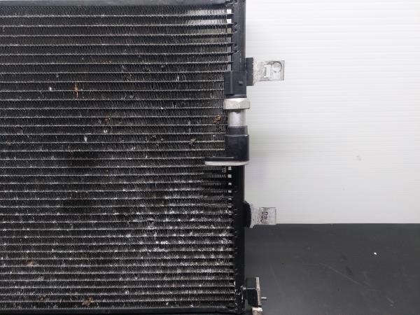Radiateur de AC/climatisation AUDI A5 Sportback (8TA) Imagem-1