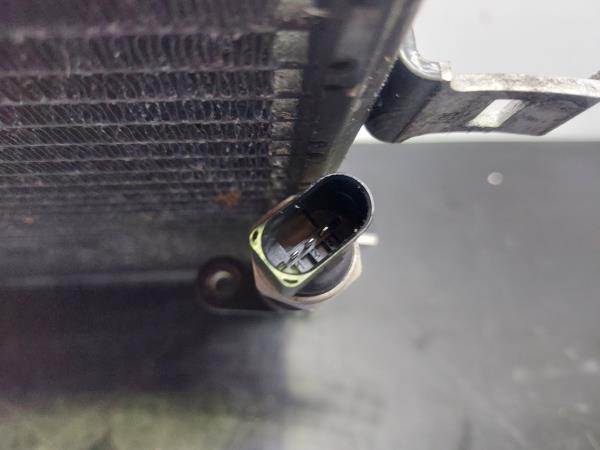 Radiateur de AC/climatisation AUDI A5 Sportback (8TA) Imagem-3