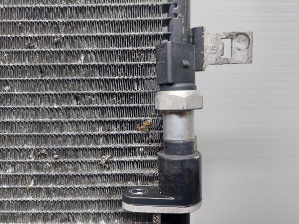 Radiateur de AC/climatisation AUDI A5 Sportback (8TA) Imagem-2