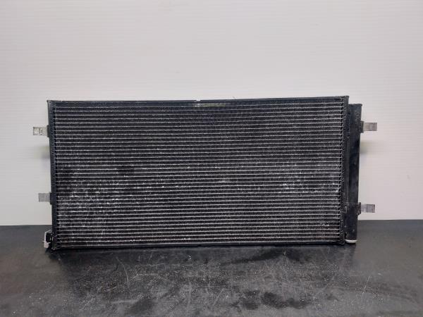Radiateur de AC/climatisation AUDI A5 Sportback (8TA) Imagem-6