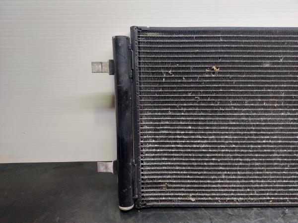 Radiateur de AC/climatisation AUDI A5 Sportback (8TA) Imagem-5