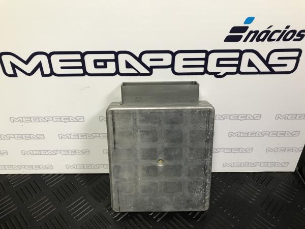 Centralina motor / ECU FORD Fiesta IV (JA_, JB_)