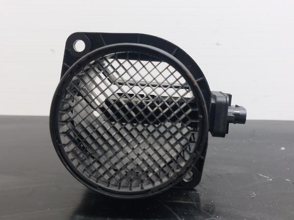 Débitmètre d'air massique (MAF) AUDI A5 Sportback (8TA) Imagem-3