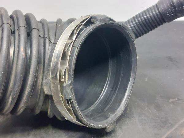Tubo do ar AUDI A5 Sportback (8TA) Imagem-3