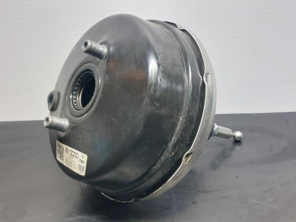 Servofreio AUDI A5 Sportback (8TA)