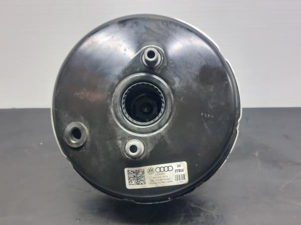 Servofreio AUDI A5 Sportback (8TA) Imagem-1