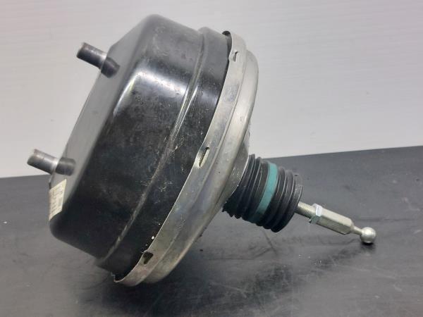 Servofreio AUDI A5 Sportback (8TA) Imagem-5