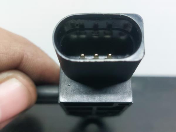 Sonda lambda AUDI A5 Sportback (8TA) Imagem-2