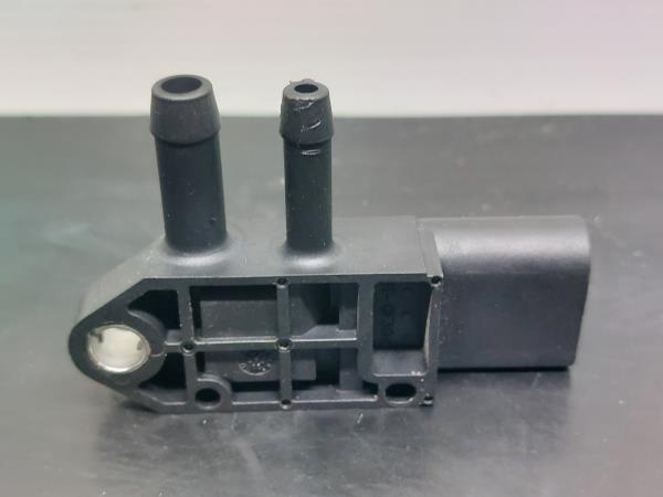 Sonda lambda AUDI A5 Sportback (8TA) Imagem-3