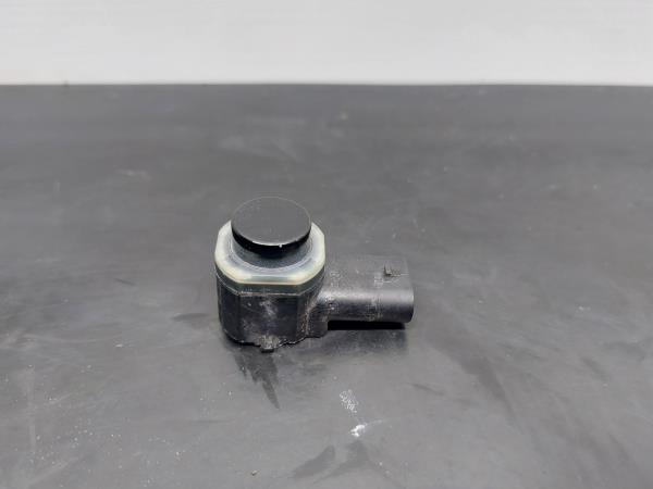 Sensor de aparcamiento AUDI A5 Sportback (8TA)