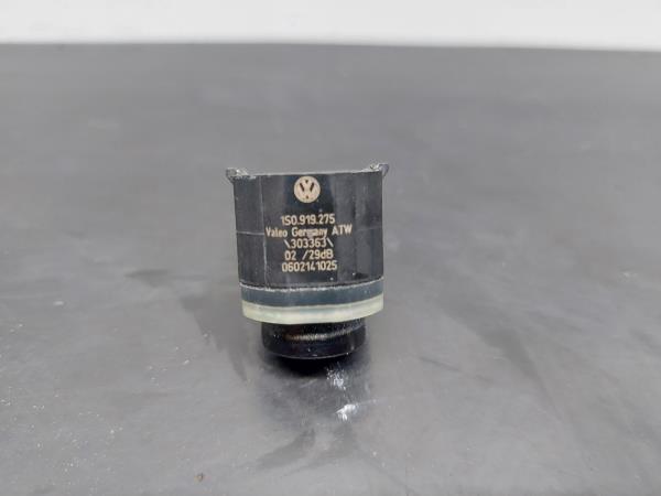 Capteur de stationnement  AUDI A5 Sportback (8TA) Imagem-1