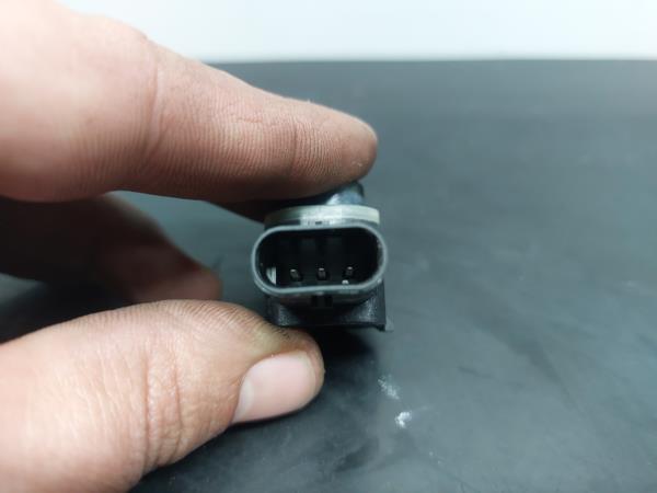 Capteur de stationnement  AUDI A5 Sportback (8TA) Imagem-2