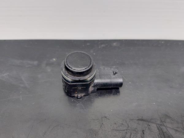 Sensor de aparcamiento AUDI A5 Sportback (8TA)