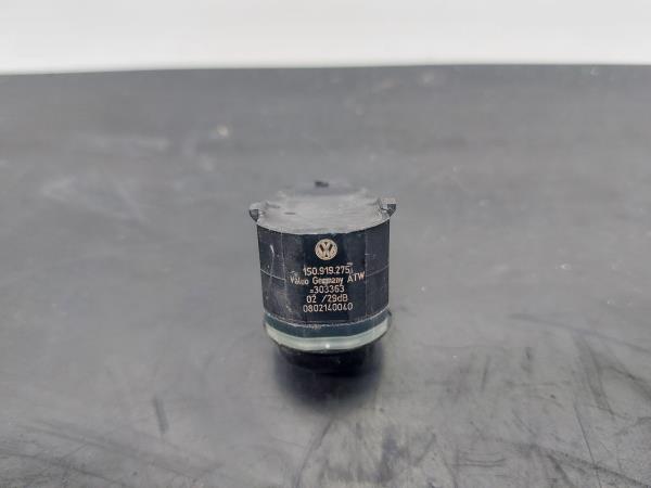 Capteur de stationnement  AUDI A5 Sportback (8TA) Imagem-1