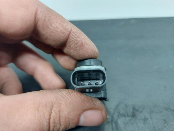 Capteur de stationnement  AUDI A5 Sportback (8TA) Imagem-2