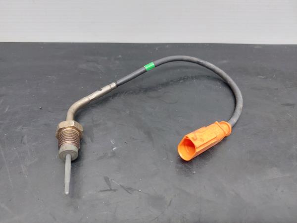 Sonda lambda AUDI A5 Sportback (8TA)