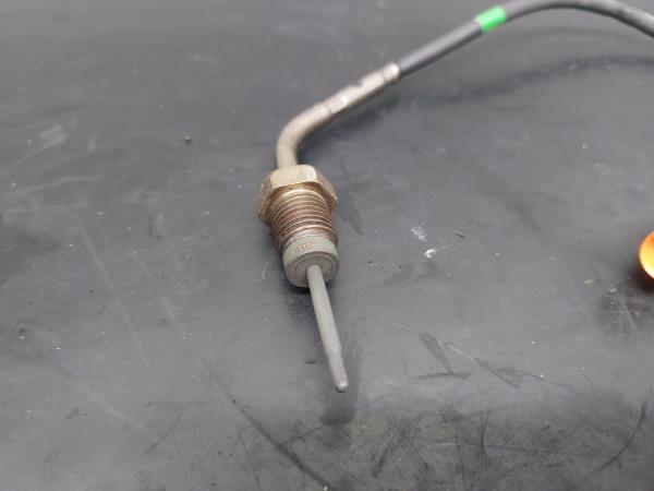 Sonda lambda AUDI A5 Sportback (8TA) Imagem-1