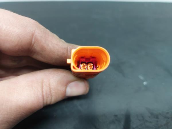 Sonda lambda AUDI A5 Sportback (8TA) Imagem-2