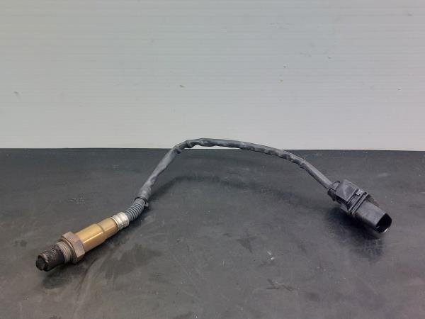 Sonda lambda AUDI A5 Sportback (8TA)
