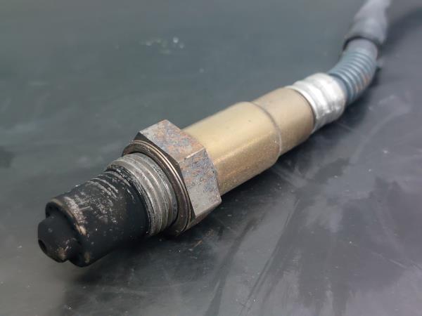 Sonda lambda AUDI A5 Sportback (8TA) Imagem-1
