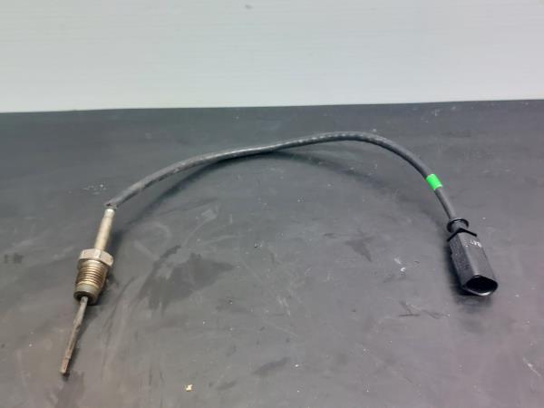 Sonda lambda AUDI A5 Sportback (8TA)