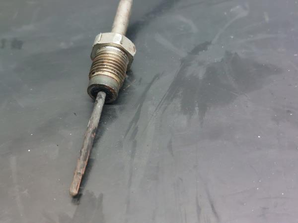 Sonda lambda AUDI A5 Sportback (8TA) Imagem-1