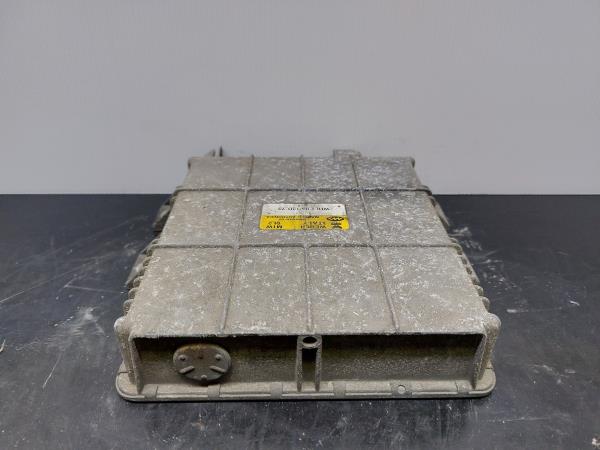Centralita motor / ECU LANCIA Dedra (835_)