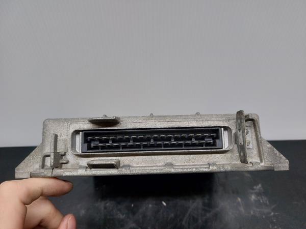 Centralita motor / ECU LANCIA Dedra (835_) Imagem-2
