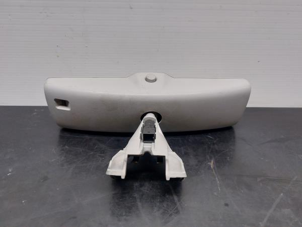 Espelho retrovisor interior VOLKSWAGEN Golf VI (5K1) Imagem-1