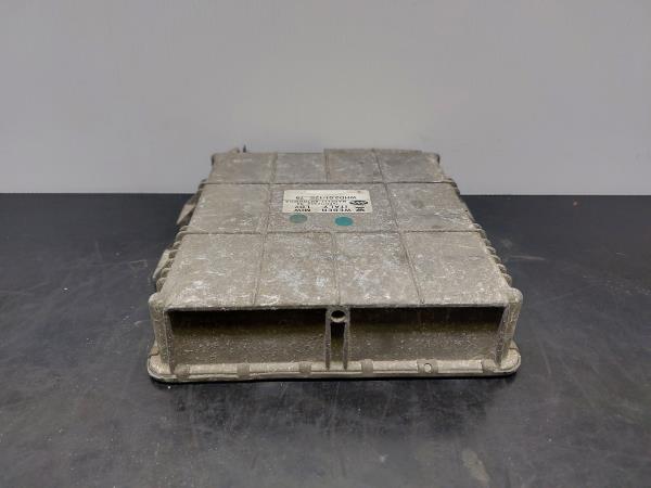 Centralita motor / ECU LANCIA Dedra (835_)