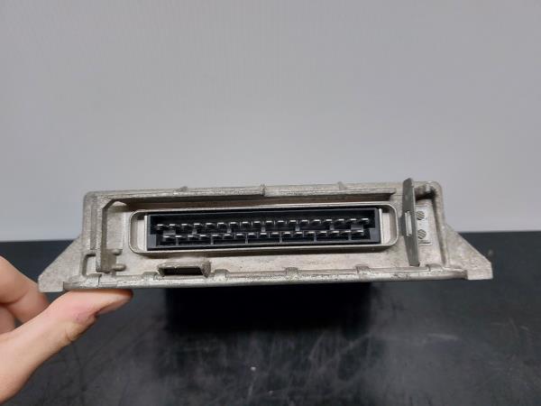 Centralita motor / ECU LANCIA Dedra (835_) Imagem-2