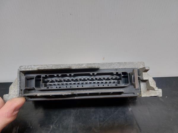 Engine control unit / ECU FIAT Punto (176_) Imagem-2