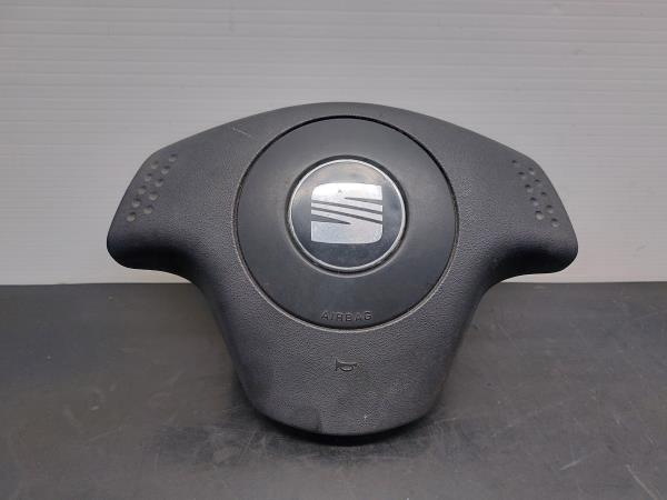 Airbag del Volante SEAT Ibiza III (6L1)