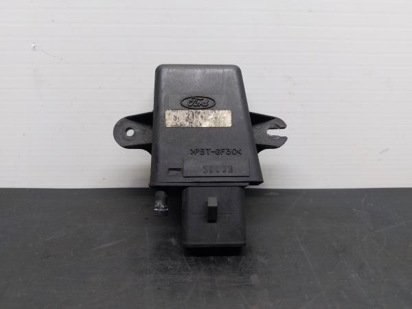 Sensore MAP FORD Escort VI (GAL, AAL, ABL) Imagem-0