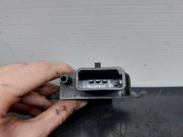 Sensore MAP FORD Escort VI (GAL, AAL, ABL) Imagem-1