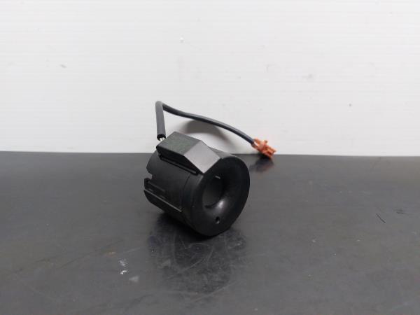 Antena PEUGEOT 206 SW (2E/K) | 2002 - 2025