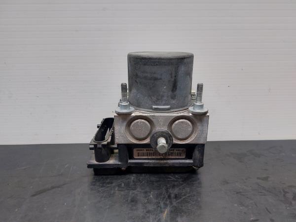 ABS OPEL Corsa C Van | 2000 - 2012