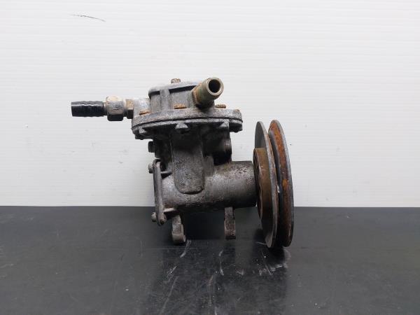 Bomba de vácuo do sistema de travagem PEUGEOT 504 (A_, M_)
