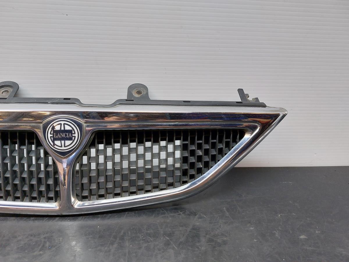 Griglia anteriore LANCIA Y (840_) Imagem-1