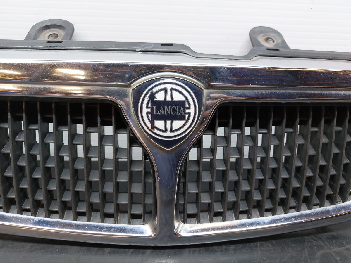 Griglia anteriore LANCIA Y (840_) Imagem-2