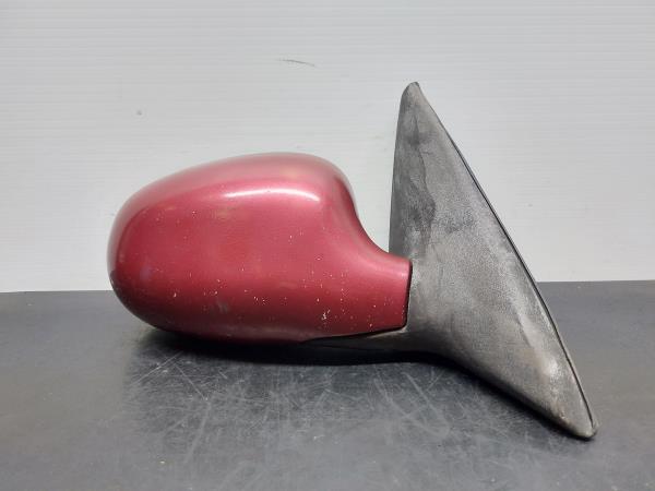 Right mirror DAEWOO Lanos (KLAT)